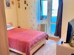 Metrou Obor, Stefan cel Mare, apartament 2 cam.