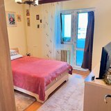 Metrou Obor, Stefan cel Mare, apartament 2 cam.