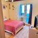 Metrou Obor, Stefan cel Mare, apartament 2 cam.,