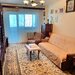 Metrou Obor, Stefan cel Mare, apartament 2 cam.,