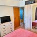 Metrou Obor, Stefan cel Mare, apartament 2 cam.,