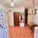 Metrou Obor, Stefan cel Mare, apartament 2 cam.,