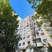 Metrou Obor, Stefan cel Mare, apartament 2 cam.,